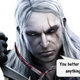 Illustration for article titled How Historically Accurate is emThe Witcher?/emem/em